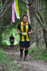 BIB: 5012
                            <button type="button" onclick="openModal(4492240)" class="btn btn-primary btn-sm float-right btn-popup" data-toggle="modal" data-target=".modal-high-quality">
                        <i class="fas fa-shopping-cart"></i> Add to Cart
                    </button>
                                            <button type="button" onclick="isThisMe(4492240, true)" class="btn btn-success btn-sm float-right btn-popup btn-isme hidden" data-toggle="tooltip" data-placement="bottom" title="นี่คือรูปของคุณใช่ไหม คลิกที่นี่เพื่อเอาเข้าอัลบั้ม">
                        <i class="fas fa-plus"></i> Add to album
                    </button>
                    <button type="button" onclick="isThisMe(4492240, false)" class="btn btn-warning btn-sm float-right btn-popup btn-isnotme hidden">
                        <i class="fas fa-ban"></i> Remove from album
                    </button>