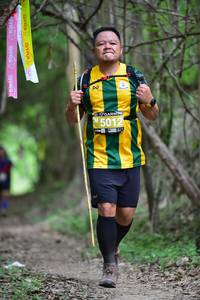 BIB: 5012
                            <button type="button" onclick="openModal(4492243)" class="btn btn-primary btn-sm float-right btn-popup" data-toggle="modal" data-target=".modal-high-quality">
                        <i class="fas fa-shopping-cart"></i> Add to Cart
                    </button>
                                            <button type="button" onclick="isThisMe(4492243, true)" class="btn btn-success btn-sm float-right btn-popup btn-isme hidden" data-toggle="tooltip" data-placement="bottom" title="นี่คือรูปของคุณใช่ไหม คลิกที่นี่เพื่อเอาเข้าอัลบั้ม">
                        <i class="fas fa-plus"></i> Add to album
                    </button>
                    <button type="button" onclick="isThisMe(4492243, false)" class="btn btn-warning btn-sm float-right btn-popup btn-isnotme hidden">
                        <i class="fas fa-ban"></i> Remove from album
                    </button>