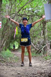 BIB: 5410
                            <button type="button" onclick="openModal(4496277)" class="btn btn-primary btn-sm float-right btn-popup" data-toggle="modal" data-target=".modal-high-quality">
                        <i class="fas fa-shopping-cart"></i> Add to Cart
                    </button>
                                            <button type="button" onclick="isThisMe(4496277, true)" class="btn btn-success btn-sm float-right btn-popup btn-isme hidden" data-toggle="tooltip" data-placement="bottom" title="นี่คือรูปของคุณใช่ไหม คลิกที่นี่เพื่อเอาเข้าอัลบั้ม">
                        <i class="fas fa-plus"></i> Add to album
                    </button>
                    <button type="button" onclick="isThisMe(4496277, false)" class="btn btn-warning btn-sm float-right btn-popup btn-isnotme hidden">
                        <i class="fas fa-ban"></i> Remove from album
                    </button>