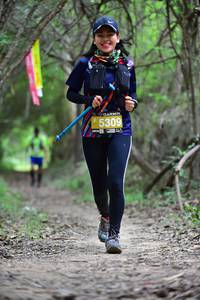 BIB: 5309
                            <button type="button" onclick="openModal(4496429)" class="btn btn-primary btn-sm float-right btn-popup" data-toggle="modal" data-target=".modal-high-quality">
                        <i class="fas fa-shopping-cart"></i> Add to Cart
                    </button>
                                            <button type="button" onclick="isThisMe(4496429, true)" class="btn btn-success btn-sm float-right btn-popup btn-isme hidden" data-toggle="tooltip" data-placement="bottom" title="นี่คือรูปของคุณใช่ไหม คลิกที่นี่เพื่อเอาเข้าอัลบั้ม">
                        <i class="fas fa-plus"></i> Add to album
                    </button>
                    <button type="button" onclick="isThisMe(4496429, false)" class="btn btn-warning btn-sm float-right btn-popup btn-isnotme hidden">
                        <i class="fas fa-ban"></i> Remove from album
                    </button>