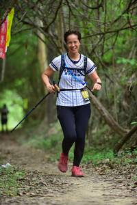 BIB: 
                            <button type="button" onclick="openModal(4496623)" class="btn btn-primary btn-sm float-right btn-popup" data-toggle="modal" data-target=".modal-high-quality">
                        <i class="fas fa-shopping-cart"></i> Add to Cart
                    </button>
                                            <button type="button" onclick="isThisMe(4496623, true)" class="btn btn-success btn-sm float-right btn-popup btn-isme hidden" data-toggle="tooltip" data-placement="bottom" title="นี่คือรูปของคุณใช่ไหม คลิกที่นี่เพื่อเอาเข้าอัลบั้ม">
                        <i class="fas fa-plus"></i> Add to album
                    </button>
                    <button type="button" onclick="isThisMe(4496623, false)" class="btn btn-warning btn-sm float-right btn-popup btn-isnotme hidden">
                        <i class="fas fa-ban"></i> Remove from album
                    </button>