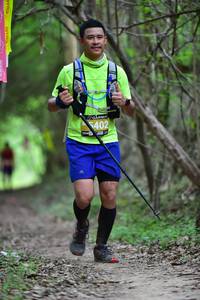 BIB: 5402
                            <button type="button" onclick="openModal(4496439)" class="btn btn-primary btn-sm float-right btn-popup" data-toggle="modal" data-target=".modal-high-quality">
                        <i class="fas fa-shopping-cart"></i> Add to Cart
                    </button>
                                            <button type="button" onclick="isThisMe(4496439, true)" class="btn btn-success btn-sm float-right btn-popup btn-isme hidden" data-toggle="tooltip" data-placement="bottom" title="นี่คือรูปของคุณใช่ไหม คลิกที่นี่เพื่อเอาเข้าอัลบั้ม">
                        <i class="fas fa-plus"></i> Add to album
                    </button>
                    <button type="button" onclick="isThisMe(4496439, false)" class="btn btn-warning btn-sm float-right btn-popup btn-isnotme hidden">
                        <i class="fas fa-ban"></i> Remove from album
                    </button>