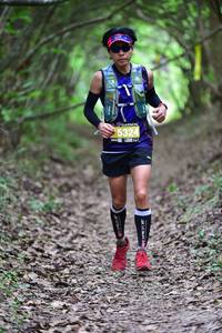 BIB: 
                            <button type="button" onclick="openModal(4496022)" class="btn btn-primary btn-sm float-right btn-popup" data-toggle="modal" data-target=".modal-high-quality">
                        <i class="fas fa-shopping-cart"></i> Add to Cart
                    </button>
                                            <button type="button" onclick="isThisMe(4496022, true)" class="btn btn-success btn-sm float-right btn-popup btn-isme hidden" data-toggle="tooltip" data-placement="bottom" title="นี่คือรูปของคุณใช่ไหม คลิกที่นี่เพื่อเอาเข้าอัลบั้ม">
                        <i class="fas fa-plus"></i> Add to album
                    </button>
                    <button type="button" onclick="isThisMe(4496022, false)" class="btn btn-warning btn-sm float-right btn-popup btn-isnotme hidden">
                        <i class="fas fa-ban"></i> Remove from album
                    </button>