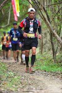 BIB: 5257
                            <button type="button" onclick="openModal(4496145)" class="btn btn-primary btn-sm float-right btn-popup" data-toggle="modal" data-target=".modal-high-quality">
                        <i class="fas fa-shopping-cart"></i> Add to Cart
                    </button>
                                            <button type="button" onclick="isThisMe(4496145, true)" class="btn btn-success btn-sm float-right btn-popup btn-isme hidden" data-toggle="tooltip" data-placement="bottom" title="นี่คือรูปของคุณใช่ไหม คลิกที่นี่เพื่อเอาเข้าอัลบั้ม">
                        <i class="fas fa-plus"></i> Add to album
                    </button>
                    <button type="button" onclick="isThisMe(4496145, false)" class="btn btn-warning btn-sm float-right btn-popup btn-isnotme hidden">
                        <i class="fas fa-ban"></i> Remove from album
                    </button>