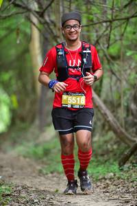 BIB: 5518
                            <button type="button" onclick="openModal(4496685)" class="btn btn-primary btn-sm float-right btn-popup" data-toggle="modal" data-target=".modal-high-quality">
                        <i class="fas fa-shopping-cart"></i> Add to Cart
                    </button>
                                            <button type="button" onclick="isThisMe(4496685, true)" class="btn btn-success btn-sm float-right btn-popup btn-isme hidden" data-toggle="tooltip" data-placement="bottom" title="นี่คือรูปของคุณใช่ไหม คลิกที่นี่เพื่อเอาเข้าอัลบั้ม">
                        <i class="fas fa-plus"></i> Add to album
                    </button>
                    <button type="button" onclick="isThisMe(4496685, false)" class="btn btn-warning btn-sm float-right btn-popup btn-isnotme hidden">
                        <i class="fas fa-ban"></i> Remove from album
                    </button>