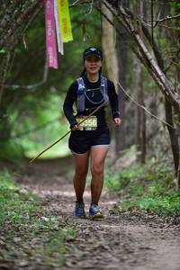 BIB: 
                            <button type="button" onclick="openModal(4496280)" class="btn btn-primary btn-sm float-right btn-popup" data-toggle="modal" data-target=".modal-high-quality">
                        <i class="fas fa-shopping-cart"></i> Add to Cart
                    </button>
                                            <button type="button" onclick="isThisMe(4496280, true)" class="btn btn-success btn-sm float-right btn-popup btn-isme hidden" data-toggle="tooltip" data-placement="bottom" title="นี่คือรูปของคุณใช่ไหม คลิกที่นี่เพื่อเอาเข้าอัลบั้ม">
                        <i class="fas fa-plus"></i> Add to album
                    </button>
                    <button type="button" onclick="isThisMe(4496280, false)" class="btn btn-warning btn-sm float-right btn-popup btn-isnotme hidden">
                        <i class="fas fa-ban"></i> Remove from album
                    </button>