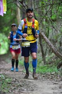 BIB: 195, 5088
                            <button type="button" onclick="openModal(4496235)" class="btn btn-primary btn-sm float-right btn-popup" data-toggle="modal" data-target=".modal-high-quality">
                        <i class="fas fa-shopping-cart"></i> Add to Cart
                    </button>
                                            <button type="button" onclick="isThisMe(4496235, true)" class="btn btn-success btn-sm float-right btn-popup btn-isme hidden" data-toggle="tooltip" data-placement="bottom" title="นี่คือรูปของคุณใช่ไหม คลิกที่นี่เพื่อเอาเข้าอัลบั้ม">
                        <i class="fas fa-plus"></i> Add to album
                    </button>
                    <button type="button" onclick="isThisMe(4496235, false)" class="btn btn-warning btn-sm float-right btn-popup btn-isnotme hidden">
                        <i class="fas fa-ban"></i> Remove from album
                    </button>