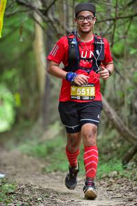 BIB: 5518
                            <button type="button" onclick="openModal(4496711)" class="btn btn-primary btn-sm float-right btn-popup" data-toggle="modal" data-target=".modal-high-quality">
                        <i class="fas fa-shopping-cart"></i> Add to Cart
                    </button>
                                            <button type="button" onclick="isThisMe(4496711, true)" class="btn btn-success btn-sm float-right btn-popup btn-isme hidden" data-toggle="tooltip" data-placement="bottom" title="นี่คือรูปของคุณใช่ไหม คลิกที่นี่เพื่อเอาเข้าอัลบั้ม">
                        <i class="fas fa-plus"></i> Add to album
                    </button>
                    <button type="button" onclick="isThisMe(4496711, false)" class="btn btn-warning btn-sm float-right btn-popup btn-isnotme hidden">
                        <i class="fas fa-ban"></i> Remove from album
                    </button>