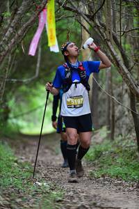 BIB: 5197
                            <button type="button" onclick="openModal(4496394)" class="btn btn-primary btn-sm float-right btn-popup" data-toggle="modal" data-target=".modal-high-quality">
                        <i class="fas fa-shopping-cart"></i> Add to Cart
                    </button>
                                            <button type="button" onclick="isThisMe(4496394, true)" class="btn btn-success btn-sm float-right btn-popup btn-isme hidden" data-toggle="tooltip" data-placement="bottom" title="นี่คือรูปของคุณใช่ไหม คลิกที่นี่เพื่อเอาเข้าอัลบั้ม">
                        <i class="fas fa-plus"></i> Add to album
                    </button>
                    <button type="button" onclick="isThisMe(4496394, false)" class="btn btn-warning btn-sm float-right btn-popup btn-isnotme hidden">
                        <i class="fas fa-ban"></i> Remove from album
                    </button>