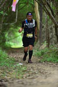 BIB: 5048
                            <button type="button" onclick="openModal(4496627)" class="btn btn-primary btn-sm float-right btn-popup" data-toggle="modal" data-target=".modal-high-quality">
                        <i class="fas fa-shopping-cart"></i> Add to Cart
                    </button>
                                            <button type="button" onclick="isThisMe(4496627, true)" class="btn btn-success btn-sm float-right btn-popup btn-isme hidden" data-toggle="tooltip" data-placement="bottom" title="นี่คือรูปของคุณใช่ไหม คลิกที่นี่เพื่อเอาเข้าอัลบั้ม">
                        <i class="fas fa-plus"></i> Add to album
                    </button>
                    <button type="button" onclick="isThisMe(4496627, false)" class="btn btn-warning btn-sm float-right btn-popup btn-isnotme hidden">
                        <i class="fas fa-ban"></i> Remove from album
                    </button>