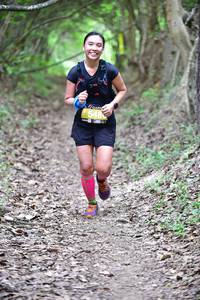 BIB: 
                            <button type="button" onclick="openModal(4496056)" class="btn btn-primary btn-sm float-right btn-popup" data-toggle="modal" data-target=".modal-high-quality">
                        <i class="fas fa-shopping-cart"></i> Add to Cart
                    </button>
                                            <button type="button" onclick="isThisMe(4496056, true)" class="btn btn-success btn-sm float-right btn-popup btn-isme hidden" data-toggle="tooltip" data-placement="bottom" title="นี่คือรูปของคุณใช่ไหม คลิกที่นี่เพื่อเอาเข้าอัลบั้ม">
                        <i class="fas fa-plus"></i> Add to album
                    </button>
                    <button type="button" onclick="isThisMe(4496056, false)" class="btn btn-warning btn-sm float-right btn-popup btn-isnotme hidden">
                        <i class="fas fa-ban"></i> Remove from album
                    </button>