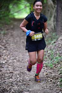 BIB: 5480
                            <button type="button" onclick="openModal(4496076)" class="btn btn-primary btn-sm float-right btn-popup" data-toggle="modal" data-target=".modal-high-quality">
                        <i class="fas fa-shopping-cart"></i> Add to Cart
                    </button>
                                            <button type="button" onclick="isThisMe(4496076, true)" class="btn btn-success btn-sm float-right btn-popup btn-isme hidden" data-toggle="tooltip" data-placement="bottom" title="นี่คือรูปของคุณใช่ไหม คลิกที่นี่เพื่อเอาเข้าอัลบั้ม">
                        <i class="fas fa-plus"></i> Add to album
                    </button>
                    <button type="button" onclick="isThisMe(4496076, false)" class="btn btn-warning btn-sm float-right btn-popup btn-isnotme hidden">
                        <i class="fas fa-ban"></i> Remove from album
                    </button>