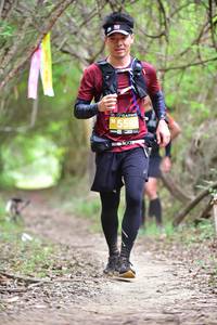 BIB: 
                            <button type="button" onclick="openModal(4496121)" class="btn btn-primary btn-sm float-right btn-popup" data-toggle="modal" data-target=".modal-high-quality">
                        <i class="fas fa-shopping-cart"></i> Add to Cart
                    </button>
                                            <button type="button" onclick="isThisMe(4496121, true)" class="btn btn-success btn-sm float-right btn-popup btn-isme hidden" data-toggle="tooltip" data-placement="bottom" title="นี่คือรูปของคุณใช่ไหม คลิกที่นี่เพื่อเอาเข้าอัลบั้ม">
                        <i class="fas fa-plus"></i> Add to album
                    </button>
                    <button type="button" onclick="isThisMe(4496121, false)" class="btn btn-warning btn-sm float-right btn-popup btn-isnotme hidden">
                        <i class="fas fa-ban"></i> Remove from album
                    </button>