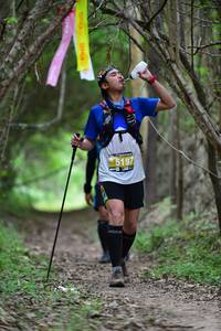 BIB: 5197
                            <button type="button" onclick="openModal(4496393)" class="btn btn-primary btn-sm float-right btn-popup" data-toggle="modal" data-target=".modal-high-quality">
                        <i class="fas fa-shopping-cart"></i> Add to Cart
                    </button>
                                            <button type="button" onclick="isThisMe(4496393, true)" class="btn btn-success btn-sm float-right btn-popup btn-isme hidden" data-toggle="tooltip" data-placement="bottom" title="นี่คือรูปของคุณใช่ไหม คลิกที่นี่เพื่อเอาเข้าอัลบั้ม">
                        <i class="fas fa-plus"></i> Add to album
                    </button>
                    <button type="button" onclick="isThisMe(4496393, false)" class="btn btn-warning btn-sm float-right btn-popup btn-isnotme hidden">
                        <i class="fas fa-ban"></i> Remove from album
                    </button>