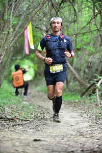 BIB: 5545
                            <button type="button" onclick="openModal(4496125)" class="btn btn-primary btn-sm float-right btn-popup" data-toggle="modal" data-target=".modal-high-quality">
                        <i class="fas fa-shopping-cart"></i> Add to Cart
                    </button>
                                            <button type="button" onclick="isThisMe(4496125, true)" class="btn btn-success btn-sm float-right btn-popup btn-isme hidden" data-toggle="tooltip" data-placement="bottom" title="นี่คือรูปของคุณใช่ไหม คลิกที่นี่เพื่อเอาเข้าอัลบั้ม">
                        <i class="fas fa-plus"></i> Add to album
                    </button>
                    <button type="button" onclick="isThisMe(4496125, false)" class="btn btn-warning btn-sm float-right btn-popup btn-isnotme hidden">
                        <i class="fas fa-ban"></i> Remove from album
                    </button>