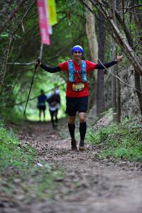 BIB: 5529
                            <button type="button" onclick="openModal(4496340)" class="btn btn-primary btn-sm float-right btn-popup" data-toggle="modal" data-target=".modal-high-quality">
                        <i class="fas fa-shopping-cart"></i> Add to Cart
                    </button>
                                            <button type="button" onclick="isThisMe(4496340, true)" class="btn btn-success btn-sm float-right btn-popup btn-isme hidden" data-toggle="tooltip" data-placement="bottom" title="นี่คือรูปของคุณใช่ไหม คลิกที่นี่เพื่อเอาเข้าอัลบั้ม">
                        <i class="fas fa-plus"></i> Add to album
                    </button>
                    <button type="button" onclick="isThisMe(4496340, false)" class="btn btn-warning btn-sm float-right btn-popup btn-isnotme hidden">
                        <i class="fas fa-ban"></i> Remove from album
                    </button>