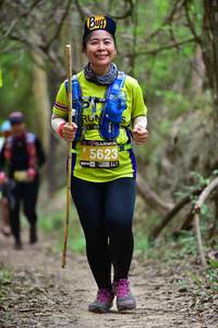 BIB: 5623
                            <button type="button" onclick="openModal(4496349)" class="btn btn-primary btn-sm float-right btn-popup" data-toggle="modal" data-target=".modal-high-quality">
                        <i class="fas fa-shopping-cart"></i> Add to Cart
                    </button>
                                            <button type="button" onclick="isThisMe(4496349, true)" class="btn btn-success btn-sm float-right btn-popup btn-isme hidden" data-toggle="tooltip" data-placement="bottom" title="นี่คือรูปของคุณใช่ไหม คลิกที่นี่เพื่อเอาเข้าอัลบั้ม">
                        <i class="fas fa-plus"></i> Add to album
                    </button>
                    <button type="button" onclick="isThisMe(4496349, false)" class="btn btn-warning btn-sm float-right btn-popup btn-isnotme hidden">
                        <i class="fas fa-ban"></i> Remove from album
                    </button>