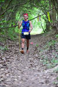 BIB: 
                            <button type="button" onclick="openModal(4495834)" class="btn btn-primary btn-sm float-right btn-popup" data-toggle="modal" data-target=".modal-high-quality">
                        <i class="fas fa-shopping-cart"></i> Add to Cart
                    </button>
                                            <button type="button" onclick="isThisMe(4495834, true)" class="btn btn-success btn-sm float-right btn-popup btn-isme hidden" data-toggle="tooltip" data-placement="bottom" title="นี่คือรูปของคุณใช่ไหม คลิกที่นี่เพื่อเอาเข้าอัลบั้ม">
                        <i class="fas fa-plus"></i> Add to album
                    </button>
                    <button type="button" onclick="isThisMe(4495834, false)" class="btn btn-warning btn-sm float-right btn-popup btn-isnotme hidden">
                        <i class="fas fa-ban"></i> Remove from album
                    </button>