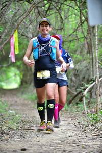 BIB: 
                            <button type="button" onclick="openModal(4496140)" class="btn btn-primary btn-sm float-right btn-popup" data-toggle="modal" data-target=".modal-high-quality">
                        <i class="fas fa-shopping-cart"></i> Add to Cart
                    </button>
                                            <button type="button" onclick="isThisMe(4496140, true)" class="btn btn-success btn-sm float-right btn-popup btn-isme hidden" data-toggle="tooltip" data-placement="bottom" title="นี่คือรูปของคุณใช่ไหม คลิกที่นี่เพื่อเอาเข้าอัลบั้ม">
                        <i class="fas fa-plus"></i> Add to album
                    </button>
                    <button type="button" onclick="isThisMe(4496140, false)" class="btn btn-warning btn-sm float-right btn-popup btn-isnotme hidden">
                        <i class="fas fa-ban"></i> Remove from album
                    </button>