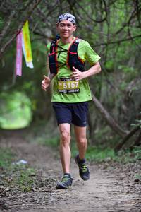 BIB: 5157
                            <button type="button" onclick="openModal(4496703)" class="btn btn-primary btn-sm float-right btn-popup" data-toggle="modal" data-target=".modal-high-quality">
                        <i class="fas fa-shopping-cart"></i> Add to Cart
                    </button>
                                            <button type="button" onclick="isThisMe(4496703, true)" class="btn btn-success btn-sm float-right btn-popup btn-isme hidden" data-toggle="tooltip" data-placement="bottom" title="นี่คือรูปของคุณใช่ไหม คลิกที่นี่เพื่อเอาเข้าอัลบั้ม">
                        <i class="fas fa-plus"></i> Add to album
                    </button>
                    <button type="button" onclick="isThisMe(4496703, false)" class="btn btn-warning btn-sm float-right btn-popup btn-isnotme hidden">
                        <i class="fas fa-ban"></i> Remove from album
                    </button>