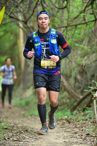 BIB: 5043
                            <button type="button" onclick="openModal(4496620)" class="btn btn-primary btn-sm float-right btn-popup" data-toggle="modal" data-target=".modal-high-quality">
                        <i class="fas fa-shopping-cart"></i> Add to Cart
                    </button>
                                            <button type="button" onclick="isThisMe(4496620, true)" class="btn btn-success btn-sm float-right btn-popup btn-isme hidden" data-toggle="tooltip" data-placement="bottom" title="นี่คือรูปของคุณใช่ไหม คลิกที่นี่เพื่อเอาเข้าอัลบั้ม">
                        <i class="fas fa-plus"></i> Add to album
                    </button>
                    <button type="button" onclick="isThisMe(4496620, false)" class="btn btn-warning btn-sm float-right btn-popup btn-isnotme hidden">
                        <i class="fas fa-ban"></i> Remove from album
                    </button>