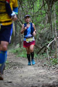 BIB: 5484
                            <button type="button" onclick="openModal(4496255)" class="btn btn-primary btn-sm float-right btn-popup" data-toggle="modal" data-target=".modal-high-quality">
                        <i class="fas fa-shopping-cart"></i> Add to Cart
                    </button>
                                            <button type="button" onclick="isThisMe(4496255, true)" class="btn btn-success btn-sm float-right btn-popup btn-isme hidden" data-toggle="tooltip" data-placement="bottom" title="นี่คือรูปของคุณใช่ไหม คลิกที่นี่เพื่อเอาเข้าอัลบั้ม">
                        <i class="fas fa-plus"></i> Add to album
                    </button>
                    <button type="button" onclick="isThisMe(4496255, false)" class="btn btn-warning btn-sm float-right btn-popup btn-isnotme hidden">
                        <i class="fas fa-ban"></i> Remove from album
                    </button>