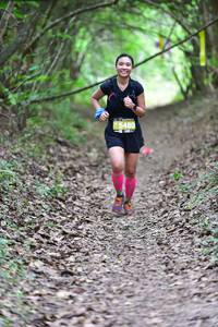 BIB: 5480
                            <button type="button" onclick="openModal(4496039)" class="btn btn-primary btn-sm float-right btn-popup" data-toggle="modal" data-target=".modal-high-quality">
                        <i class="fas fa-shopping-cart"></i> Add to Cart
                    </button>
                                            <button type="button" onclick="isThisMe(4496039, true)" class="btn btn-success btn-sm float-right btn-popup btn-isme hidden" data-toggle="tooltip" data-placement="bottom" title="นี่คือรูปของคุณใช่ไหม คลิกที่นี่เพื่อเอาเข้าอัลบั้ม">
                        <i class="fas fa-plus"></i> Add to album
                    </button>
                    <button type="button" onclick="isThisMe(4496039, false)" class="btn btn-warning btn-sm float-right btn-popup btn-isnotme hidden">
                        <i class="fas fa-ban"></i> Remove from album
                    </button>