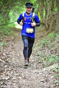 BIB: 5183
                            <button type="button" onclick="openModal(4496162)" class="btn btn-primary btn-sm float-right btn-popup" data-toggle="modal" data-target=".modal-high-quality">
                        <i class="fas fa-shopping-cart"></i> Add to Cart
                    </button>
                                            <button type="button" onclick="isThisMe(4496162, true)" class="btn btn-success btn-sm float-right btn-popup btn-isme hidden" data-toggle="tooltip" data-placement="bottom" title="นี่คือรูปของคุณใช่ไหม คลิกที่นี่เพื่อเอาเข้าอัลบั้ม">
                        <i class="fas fa-plus"></i> Add to album
                    </button>
                    <button type="button" onclick="isThisMe(4496162, false)" class="btn btn-warning btn-sm float-right btn-popup btn-isnotme hidden">
                        <i class="fas fa-ban"></i> Remove from album
                    </button>