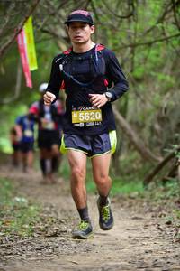 BIB: 5620
                            <button type="button" onclick="openModal(4496143)" class="btn btn-primary btn-sm float-right btn-popup" data-toggle="modal" data-target=".modal-high-quality">
                        <i class="fas fa-shopping-cart"></i> Add to Cart
                    </button>
                                            <button type="button" onclick="isThisMe(4496143, true)" class="btn btn-success btn-sm float-right btn-popup btn-isme hidden" data-toggle="tooltip" data-placement="bottom" title="นี่คือรูปของคุณใช่ไหม คลิกที่นี่เพื่อเอาเข้าอัลบั้ม">
                        <i class="fas fa-plus"></i> Add to album
                    </button>
                    <button type="button" onclick="isThisMe(4496143, false)" class="btn btn-warning btn-sm float-right btn-popup btn-isnotme hidden">
                        <i class="fas fa-ban"></i> Remove from album
                    </button>