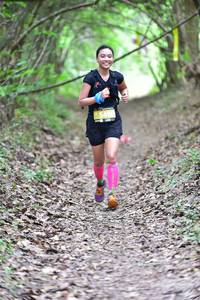 BIB: 5480
                            <button type="button" onclick="openModal(4496041)" class="btn btn-primary btn-sm float-right btn-popup" data-toggle="modal" data-target=".modal-high-quality">
                        <i class="fas fa-shopping-cart"></i> Add to Cart
                    </button>
                                            <button type="button" onclick="isThisMe(4496041, true)" class="btn btn-success btn-sm float-right btn-popup btn-isme hidden" data-toggle="tooltip" data-placement="bottom" title="นี่คือรูปของคุณใช่ไหม คลิกที่นี่เพื่อเอาเข้าอัลบั้ม">
                        <i class="fas fa-plus"></i> Add to album
                    </button>
                    <button type="button" onclick="isThisMe(4496041, false)" class="btn btn-warning btn-sm float-right btn-popup btn-isnotme hidden">
                        <i class="fas fa-ban"></i> Remove from album
                    </button>