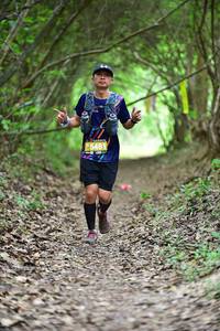 BIB: 5481
                            <button type="button" onclick="openModal(4496078)" class="btn btn-primary btn-sm float-right btn-popup" data-toggle="modal" data-target=".modal-high-quality">
                        <i class="fas fa-shopping-cart"></i> Add to Cart
                    </button>
                                            <button type="button" onclick="isThisMe(4496078, true)" class="btn btn-success btn-sm float-right btn-popup btn-isme hidden" data-toggle="tooltip" data-placement="bottom" title="นี่คือรูปของคุณใช่ไหม คลิกที่นี่เพื่อเอาเข้าอัลบั้ม">
                        <i class="fas fa-plus"></i> Add to album
                    </button>
                    <button type="button" onclick="isThisMe(4496078, false)" class="btn btn-warning btn-sm float-right btn-popup btn-isnotme hidden">
                        <i class="fas fa-ban"></i> Remove from album
                    </button>