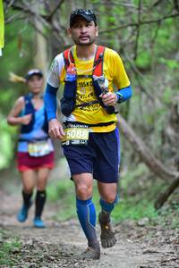 BIB: 195, 5088
                            <button type="button" onclick="openModal(4496252)" class="btn btn-primary btn-sm float-right btn-popup" data-toggle="modal" data-target=".modal-high-quality">
                        <i class="fas fa-shopping-cart"></i> Add to Cart
                    </button>
                                            <button type="button" onclick="isThisMe(4496252, true)" class="btn btn-success btn-sm float-right btn-popup btn-isme hidden" data-toggle="tooltip" data-placement="bottom" title="นี่คือรูปของคุณใช่ไหม คลิกที่นี่เพื่อเอาเข้าอัลบั้ม">
                        <i class="fas fa-plus"></i> Add to album
                    </button>
                    <button type="button" onclick="isThisMe(4496252, false)" class="btn btn-warning btn-sm float-right btn-popup btn-isnotme hidden">
                        <i class="fas fa-ban"></i> Remove from album
                    </button>