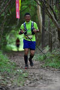 BIB: 402
                            <button type="button" onclick="openModal(4496434)" class="btn btn-primary btn-sm float-right btn-popup" data-toggle="modal" data-target=".modal-high-quality">
                        <i class="fas fa-shopping-cart"></i> Add to Cart
                    </button>
                                            <button type="button" onclick="isThisMe(4496434, true)" class="btn btn-success btn-sm float-right btn-popup btn-isme hidden" data-toggle="tooltip" data-placement="bottom" title="นี่คือรูปของคุณใช่ไหม คลิกที่นี่เพื่อเอาเข้าอัลบั้ม">
                        <i class="fas fa-plus"></i> Add to album
                    </button>
                    <button type="button" onclick="isThisMe(4496434, false)" class="btn btn-warning btn-sm float-right btn-popup btn-isnotme hidden">
                        <i class="fas fa-ban"></i> Remove from album
                    </button>