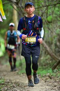 BIB: 5303
                            <button type="button" onclick="openModal(4496611)" class="btn btn-primary btn-sm float-right btn-popup" data-toggle="modal" data-target=".modal-high-quality">
                        <i class="fas fa-shopping-cart"></i> Add to Cart
                    </button>
                                            <button type="button" onclick="isThisMe(4496611, true)" class="btn btn-success btn-sm float-right btn-popup btn-isme hidden" data-toggle="tooltip" data-placement="bottom" title="นี่คือรูปของคุณใช่ไหม คลิกที่นี่เพื่อเอาเข้าอัลบั้ม">
                        <i class="fas fa-plus"></i> Add to album
                    </button>
                    <button type="button" onclick="isThisMe(4496611, false)" class="btn btn-warning btn-sm float-right btn-popup btn-isnotme hidden">
                        <i class="fas fa-ban"></i> Remove from album
                    </button>