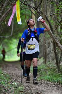 BIB: 5197
                            <button type="button" onclick="openModal(4496397)" class="btn btn-primary btn-sm float-right btn-popup" data-toggle="modal" data-target=".modal-high-quality">
                        <i class="fas fa-shopping-cart"></i> Add to Cart
                    </button>
                                            <button type="button" onclick="isThisMe(4496397, true)" class="btn btn-success btn-sm float-right btn-popup btn-isme hidden" data-toggle="tooltip" data-placement="bottom" title="นี่คือรูปของคุณใช่ไหม คลิกที่นี่เพื่อเอาเข้าอัลบั้ม">
                        <i class="fas fa-plus"></i> Add to album
                    </button>
                    <button type="button" onclick="isThisMe(4496397, false)" class="btn btn-warning btn-sm float-right btn-popup btn-isnotme hidden">
                        <i class="fas fa-ban"></i> Remove from album
                    </button>