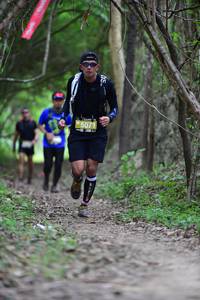 BIB: 5071
                            <button type="button" onclick="openModal(4496491)" class="btn btn-primary btn-sm float-right btn-popup" data-toggle="modal" data-target=".modal-high-quality">
                        <i class="fas fa-shopping-cart"></i> Add to Cart
                    </button>
                                            <button type="button" onclick="isThisMe(4496491, true)" class="btn btn-success btn-sm float-right btn-popup btn-isme hidden" data-toggle="tooltip" data-placement="bottom" title="นี่คือรูปของคุณใช่ไหม คลิกที่นี่เพื่อเอาเข้าอัลบั้ม">
                        <i class="fas fa-plus"></i> Add to album
                    </button>
                    <button type="button" onclick="isThisMe(4496491, false)" class="btn btn-warning btn-sm float-right btn-popup btn-isnotme hidden">
                        <i class="fas fa-ban"></i> Remove from album
                    </button>