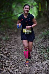 BIB: 5480
                            <button type="button" onclick="openModal(4496044)" class="btn btn-primary btn-sm float-right btn-popup" data-toggle="modal" data-target=".modal-high-quality">
                        <i class="fas fa-shopping-cart"></i> Add to Cart
                    </button>
                                            <button type="button" onclick="isThisMe(4496044, true)" class="btn btn-success btn-sm float-right btn-popup btn-isme hidden" data-toggle="tooltip" data-placement="bottom" title="นี่คือรูปของคุณใช่ไหม คลิกที่นี่เพื่อเอาเข้าอัลบั้ม">
                        <i class="fas fa-plus"></i> Add to album
                    </button>
                    <button type="button" onclick="isThisMe(4496044, false)" class="btn btn-warning btn-sm float-right btn-popup btn-isnotme hidden">
                        <i class="fas fa-ban"></i> Remove from album
                    </button>