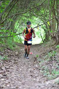 BIB: 
                            <button type="button" onclick="openModal(4495922)" class="btn btn-primary btn-sm float-right btn-popup" data-toggle="modal" data-target=".modal-high-quality">
                        <i class="fas fa-shopping-cart"></i> Add to Cart
                    </button>
                                            <button type="button" onclick="isThisMe(4495922, true)" class="btn btn-success btn-sm float-right btn-popup btn-isme hidden" data-toggle="tooltip" data-placement="bottom" title="นี่คือรูปของคุณใช่ไหม คลิกที่นี่เพื่อเอาเข้าอัลบั้ม">
                        <i class="fas fa-plus"></i> Add to album
                    </button>
                    <button type="button" onclick="isThisMe(4495922, false)" class="btn btn-warning btn-sm float-right btn-popup btn-isnotme hidden">
                        <i class="fas fa-ban"></i> Remove from album
                    </button>