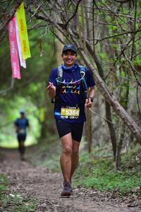 BIB: 5384
                            <button type="button" onclick="openModal(4496371)" class="btn btn-primary btn-sm float-right btn-popup" data-toggle="modal" data-target=".modal-high-quality">
                        <i class="fas fa-shopping-cart"></i> Add to Cart
                    </button>
                                            <button type="button" onclick="isThisMe(4496371, true)" class="btn btn-success btn-sm float-right btn-popup btn-isme hidden" data-toggle="tooltip" data-placement="bottom" title="นี่คือรูปของคุณใช่ไหม คลิกที่นี่เพื่อเอาเข้าอัลบั้ม">
                        <i class="fas fa-plus"></i> Add to album
                    </button>
                    <button type="button" onclick="isThisMe(4496371, false)" class="btn btn-warning btn-sm float-right btn-popup btn-isnotme hidden">
                        <i class="fas fa-ban"></i> Remove from album
                    </button>