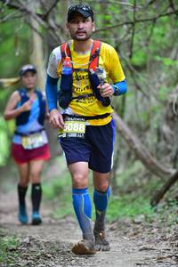 BIB: 5088
                            <button type="button" onclick="openModal(4496253)" class="btn btn-primary btn-sm float-right btn-popup" data-toggle="modal" data-target=".modal-high-quality">
                        <i class="fas fa-shopping-cart"></i> Add to Cart
                    </button>
                                            <button type="button" onclick="isThisMe(4496253, true)" class="btn btn-success btn-sm float-right btn-popup btn-isme hidden" data-toggle="tooltip" data-placement="bottom" title="นี่คือรูปของคุณใช่ไหม คลิกที่นี่เพื่อเอาเข้าอัลบั้ม">
                        <i class="fas fa-plus"></i> Add to album
                    </button>
                    <button type="button" onclick="isThisMe(4496253, false)" class="btn btn-warning btn-sm float-right btn-popup btn-isnotme hidden">
                        <i class="fas fa-ban"></i> Remove from album
                    </button>