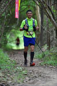 BIB: 
                            <button type="button" onclick="openModal(4496435)" class="btn btn-primary btn-sm float-right btn-popup" data-toggle="modal" data-target=".modal-high-quality">
                        <i class="fas fa-shopping-cart"></i> Add to Cart
                    </button>
                                            <button type="button" onclick="isThisMe(4496435, true)" class="btn btn-success btn-sm float-right btn-popup btn-isme hidden" data-toggle="tooltip" data-placement="bottom" title="นี่คือรูปของคุณใช่ไหม คลิกที่นี่เพื่อเอาเข้าอัลบั้ม">
                        <i class="fas fa-plus"></i> Add to album
                    </button>
                    <button type="button" onclick="isThisMe(4496435, false)" class="btn btn-warning btn-sm float-right btn-popup btn-isnotme hidden">
                        <i class="fas fa-ban"></i> Remove from album
                    </button>