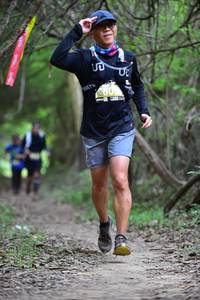 BIB: 
                            <button type="button" onclick="openModal(4496482)" class="btn btn-primary btn-sm float-right btn-popup" data-toggle="modal" data-target=".modal-high-quality">
                        <i class="fas fa-shopping-cart"></i> Add to Cart
                    </button>
                                            <button type="button" onclick="isThisMe(4496482, true)" class="btn btn-success btn-sm float-right btn-popup btn-isme hidden" data-toggle="tooltip" data-placement="bottom" title="นี่คือรูปของคุณใช่ไหม คลิกที่นี่เพื่อเอาเข้าอัลบั้ม">
                        <i class="fas fa-plus"></i> Add to album
                    </button>
                    <button type="button" onclick="isThisMe(4496482, false)" class="btn btn-warning btn-sm float-right btn-popup btn-isnotme hidden">
                        <i class="fas fa-ban"></i> Remove from album
                    </button>