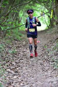 BIB: 5324
                            <button type="button" onclick="openModal(4496012)" class="btn btn-primary btn-sm float-right btn-popup" data-toggle="modal" data-target=".modal-high-quality">
                        <i class="fas fa-shopping-cart"></i> Add to Cart
                    </button>
                                            <button type="button" onclick="isThisMe(4496012, true)" class="btn btn-success btn-sm float-right btn-popup btn-isme hidden" data-toggle="tooltip" data-placement="bottom" title="นี่คือรูปของคุณใช่ไหม คลิกที่นี่เพื่อเอาเข้าอัลบั้ม">
                        <i class="fas fa-plus"></i> Add to album
                    </button>
                    <button type="button" onclick="isThisMe(4496012, false)" class="btn btn-warning btn-sm float-right btn-popup btn-isnotme hidden">
                        <i class="fas fa-ban"></i> Remove from album
                    </button>