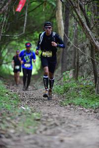 BIB: 5071
                            <button type="button" onclick="openModal(4496489)" class="btn btn-primary btn-sm float-right btn-popup" data-toggle="modal" data-target=".modal-high-quality">
                        <i class="fas fa-shopping-cart"></i> Add to Cart
                    </button>
                                            <button type="button" onclick="isThisMe(4496489, true)" class="btn btn-success btn-sm float-right btn-popup btn-isme hidden" data-toggle="tooltip" data-placement="bottom" title="นี่คือรูปของคุณใช่ไหม คลิกที่นี่เพื่อเอาเข้าอัลบั้ม">
                        <i class="fas fa-plus"></i> Add to album
                    </button>
                    <button type="button" onclick="isThisMe(4496489, false)" class="btn btn-warning btn-sm float-right btn-popup btn-isnotme hidden">
                        <i class="fas fa-ban"></i> Remove from album
                    </button>