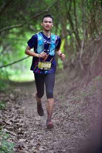 BIB: 5553
                            <button type="button" onclick="openModal(4495989)" class="btn btn-primary btn-sm float-right btn-popup" data-toggle="modal" data-target=".modal-high-quality">
                        <i class="fas fa-shopping-cart"></i> Add to Cart
                    </button>
                                            <button type="button" onclick="isThisMe(4495989, true)" class="btn btn-success btn-sm float-right btn-popup btn-isme hidden" data-toggle="tooltip" data-placement="bottom" title="นี่คือรูปของคุณใช่ไหม คลิกที่นี่เพื่อเอาเข้าอัลบั้ม">
                        <i class="fas fa-plus"></i> Add to album
                    </button>
                    <button type="button" onclick="isThisMe(4495989, false)" class="btn btn-warning btn-sm float-right btn-popup btn-isnotme hidden">
                        <i class="fas fa-ban"></i> Remove from album
                    </button>