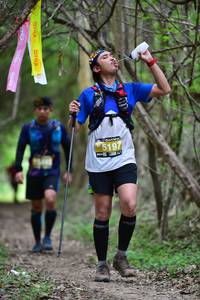 BIB: 5197
                            <button type="button" onclick="openModal(4496400)" class="btn btn-primary btn-sm float-right btn-popup" data-toggle="modal" data-target=".modal-high-quality">
                        <i class="fas fa-shopping-cart"></i> Add to Cart
                    </button>
                                            <button type="button" onclick="isThisMe(4496400, true)" class="btn btn-success btn-sm float-right btn-popup btn-isme hidden" data-toggle="tooltip" data-placement="bottom" title="นี่คือรูปของคุณใช่ไหม คลิกที่นี่เพื่อเอาเข้าอัลบั้ม">
                        <i class="fas fa-plus"></i> Add to album
                    </button>
                    <button type="button" onclick="isThisMe(4496400, false)" class="btn btn-warning btn-sm float-right btn-popup btn-isnotme hidden">
                        <i class="fas fa-ban"></i> Remove from album
                    </button>