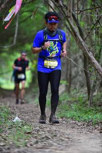 BIB: 5502
                            <button type="button" onclick="openModal(4496516)" class="btn btn-primary btn-sm float-right btn-popup" data-toggle="modal" data-target=".modal-high-quality">
                        <i class="fas fa-shopping-cart"></i> Add to Cart
                    </button>
                                            <button type="button" onclick="isThisMe(4496516, true)" class="btn btn-success btn-sm float-right btn-popup btn-isme hidden" data-toggle="tooltip" data-placement="bottom" title="นี่คือรูปของคุณใช่ไหม คลิกที่นี่เพื่อเอาเข้าอัลบั้ม">
                        <i class="fas fa-plus"></i> Add to album
                    </button>
                    <button type="button" onclick="isThisMe(4496516, false)" class="btn btn-warning btn-sm float-right btn-popup btn-isnotme hidden">
                        <i class="fas fa-ban"></i> Remove from album
                    </button>