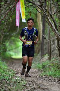 BIB: 
                            <button type="button" onclick="openModal(4496365)" class="btn btn-primary btn-sm float-right btn-popup" data-toggle="modal" data-target=".modal-high-quality">
                        <i class="fas fa-shopping-cart"></i> Add to Cart
                    </button>
                                            <button type="button" onclick="isThisMe(4496365, true)" class="btn btn-success btn-sm float-right btn-popup btn-isme hidden" data-toggle="tooltip" data-placement="bottom" title="นี่คือรูปของคุณใช่ไหม คลิกที่นี่เพื่อเอาเข้าอัลบั้ม">
                        <i class="fas fa-plus"></i> Add to album
                    </button>
                    <button type="button" onclick="isThisMe(4496365, false)" class="btn btn-warning btn-sm float-right btn-popup btn-isnotme hidden">
                        <i class="fas fa-ban"></i> Remove from album
                    </button>