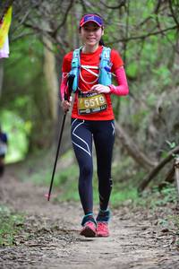 BIB: 5519
                            <button type="button" onclick="openModal(4496388)" class="btn btn-primary btn-sm float-right btn-popup" data-toggle="modal" data-target=".modal-high-quality">
                        <i class="fas fa-shopping-cart"></i> Add to Cart
                    </button>
                                            <button type="button" onclick="isThisMe(4496388, true)" class="btn btn-success btn-sm float-right btn-popup btn-isme hidden" data-toggle="tooltip" data-placement="bottom" title="นี่คือรูปของคุณใช่ไหม คลิกที่นี่เพื่อเอาเข้าอัลบั้ม">
                        <i class="fas fa-plus"></i> Add to album
                    </button>
                    <button type="button" onclick="isThisMe(4496388, false)" class="btn btn-warning btn-sm float-right btn-popup btn-isnotme hidden">
                        <i class="fas fa-ban"></i> Remove from album
                    </button>