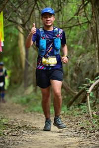 BIB: 5097
                            <button type="button" onclick="openModal(4496526)" class="btn btn-primary btn-sm float-right btn-popup" data-toggle="modal" data-target=".modal-high-quality">
                        <i class="fas fa-shopping-cart"></i> Add to Cart
                    </button>
                                            <button type="button" onclick="isThisMe(4496526, true)" class="btn btn-success btn-sm float-right btn-popup btn-isme hidden" data-toggle="tooltip" data-placement="bottom" title="นี่คือรูปของคุณใช่ไหม คลิกที่นี่เพื่อเอาเข้าอัลบั้ม">
                        <i class="fas fa-plus"></i> Add to album
                    </button>
                    <button type="button" onclick="isThisMe(4496526, false)" class="btn btn-warning btn-sm float-right btn-popup btn-isnotme hidden">
                        <i class="fas fa-ban"></i> Remove from album
                    </button>